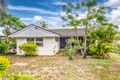 Property photo of 55 Goldfinch Street Inala QLD 4077