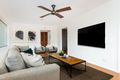 Property photo of 55 Goldfinch Street Inala QLD 4077