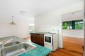 Property photo of 55 Goldfinch Street Inala QLD 4077