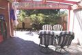 Property photo of 85 George Street Scoresby VIC 3179