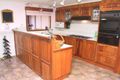 Property photo of 85 George Street Scoresby VIC 3179