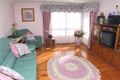 Property photo of 85 George Street Scoresby VIC 3179