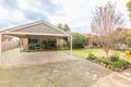 Property photo of 36 Baker Crescent Mooroopna VIC 3629