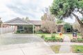 Property photo of 36 Baker Crescent Mooroopna VIC 3629