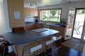Property photo of 42 Surf Circle Tura Beach NSW 2548