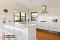 Property photo of 32 Parkview Street Mitchelton QLD 4053