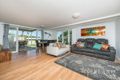 Property photo of 8 Goyder Elbow Merriwa WA 6030