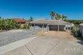 Property photo of 8 Goyder Elbow Merriwa WA 6030