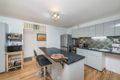 Property photo of 8 Goyder Elbow Merriwa WA 6030