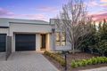 Property photo of 8 Nunyah Avenue Park Holme SA 5043