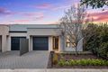 Property photo of 8 Nunyah Avenue Park Holme SA 5043