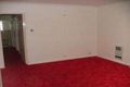 Property photo of 14 Barega Place Kelso NSW 2795