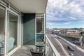 Property photo of 402/55 Hopkins Street Footscray VIC 3011