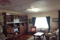 Property photo of 13 Bomana Street Aitkenvale QLD 4814