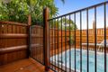 Property photo of 27 Cranley Street South Toowoomba QLD 4350