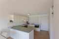 Property photo of 1/12 Pangarinda Place Mooloolaba QLD 4557