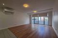 Property photo of 310/2 Atchison Street St Leonards NSW 2065