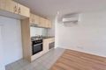 Property photo of 310/2 Atchison Street St Leonards NSW 2065