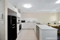 Property photo of 21/14 Henry Street Penrith NSW 2750