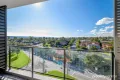 Property photo of 21/14 Henry Street Penrith NSW 2750