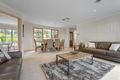 Property photo of 17 Head Street Balwyn VIC 3103