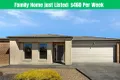 Property photo of 20 Bridgewater Parkway Wallan VIC 3756
