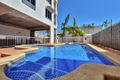 Property photo of 28/43-45 Woods Street Darwin City NT 0800