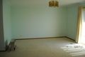 Property photo of 104A Calais Road Wembley Downs WA 6019