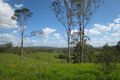 Property photo of 5 Mackee Road Amamoor QLD 4570