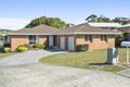 Property photo of 4 Illira Way Blackmans Bay TAS 7052