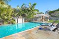 Property photo of 3 Carawa Road Cromer NSW 2099