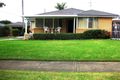 Property photo of 45 Cowley Crescent Prospect NSW 2148