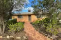 Property photo of 9 Nicholson Street Northam WA 6401