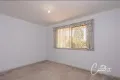 Property photo of 9 Nicholson Street Northam WA 6401