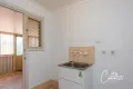 Property photo of 9 Nicholson Street Northam WA 6401