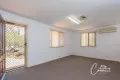 Property photo of 9 Nicholson Street Northam WA 6401