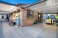 Property photo of 2/30 Scoter Avenue Paradise Point QLD 4216