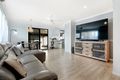 Property photo of 2/30 Scoter Avenue Paradise Point QLD 4216