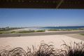 Property photo of 10 Oceanview Drive North Beach SA 5556