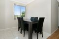Property photo of 9 Bellatrix Drive Kingston QLD 4114
