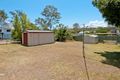 Property photo of 9 Bellatrix Drive Kingston QLD 4114