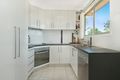 Property photo of 9 Bellatrix Drive Kingston QLD 4114