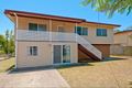 Property photo of 9 Bellatrix Drive Kingston QLD 4114