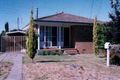 Property photo of 24 Algona Crescent Orange NSW 2800