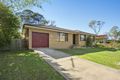 Property photo of 32A Maunsell Street Moruya NSW 2537