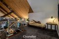 Property photo of 237A Belgrave-Gembrook Road Emerald VIC 3782