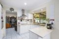 Property photo of 12 Dormello Drive Worongary QLD 4213