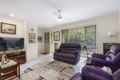 Property photo of 12 Dormello Drive Worongary QLD 4213