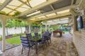 Property photo of 12 Dormello Drive Worongary QLD 4213