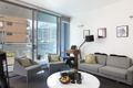 Property photo of 602/27-29 Commonwealth Street Surry Hills NSW 2010